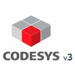 CODESYS v3