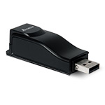 IFD6500(VFD-USB-01)-конвертер