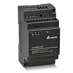 Блок питания Chrome DRC-12V30W1AZ