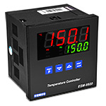 ПИД-регулятор температуры ESM-9920.5.20.0.1_01.02_0.0.0.0