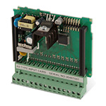 Модуль ввода EPLC-96 A Type Input Card