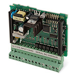 Модуль ввода EPLC-96 E Type Input Card