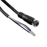 WS08-4S-2V