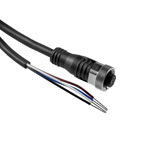 WS12-5S-2V
