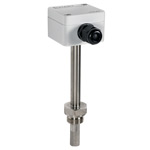 Датчик влажности и температуры для систем под давлением до 16 бар, HTE.PS-I42