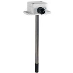 Датчик влажности и температуры HTE.VD-RS-L200