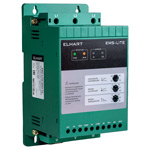 Устройства плавного пуска EMS-LITE