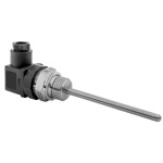 Датчик температуры погружной TRE.H20-Pt1000-B3-G12-D6-L100