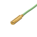 Датчик температуры TRE.C40-Pt1000-B3-1,5m-E