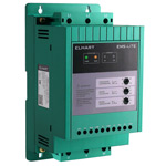 Устройство плавного пуска EMS-LITE-0075 TD