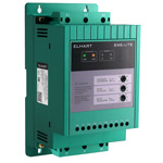 Устройство плавного пуска EMS-LITE-0110 TD