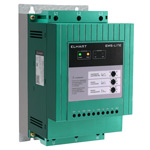 Устройство плавного пуска EMS-LITE-0150 TD