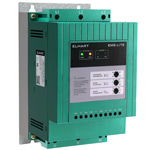 Устройство плавного пуска EMS-LITE-0185 TD