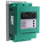 Устройство плавного пуска EMS-LITE-0220 TD