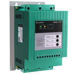 Устройство плавного пуска EMS-LITE-0300 TD