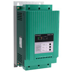 Устройство плавного пуска EMS-LITE-0450 TA