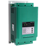 Устройство плавного пуска EMS-LITE-0550 TA