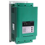 Устройство плавного пуска EMS-LITE-0750 TA