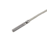 Датчик температуры с кабелем 1м, TCE.C02-L-2-D3-L20-1m