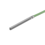 Датчик температуры с кабелем 1м, TRE.C02-Pt1000-B3-D5-L50-1m-E