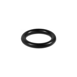 Уплотнительное кольцо для влагозащиты катушек 122211029