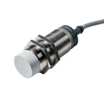 Бесконтактный емкостный датчик CR-30N-15RC-A2