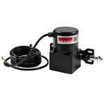 Линейный тросовый потенциометр DWPM1 500 D I4 2M5R