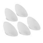 Присоска силиконовая без ниппеля, VSC-SA-60-10 #5