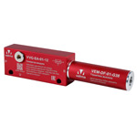 Генератор вакуума, VVG-EA-01-12