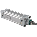 Пневмоцилиндр SPC 032.0075