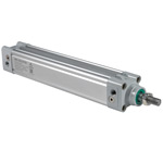 Пневмоцилиндр SPC 032.0170