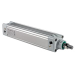 Пневмоцилиндр SPC 040.0170