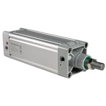 Пневмоцилиндр SPC 080.0170