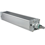 Пневмоцилиндр SPC 100.0450