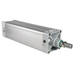 Пневмоцилиндр SPC 125.0350