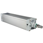 Пневмоцилиндр SPC 125.0450