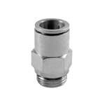 Фитинг прямой QM-AD-16-G12