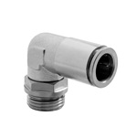 Фитинг угловой QM-AL-14-G12