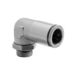 Фитинг угловой QM-AL-14-G38