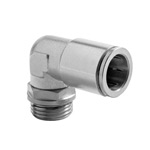 Фитинг угловой QM-AL-16-G12