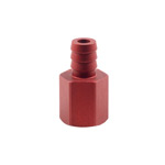 SCN: Ниппели для присосок VALMA