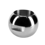 Шар для шарового клапана DN65, ball-s316-t-065