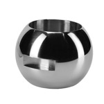 Шар для шарового клапана DN80, ball-s316-t-080