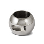 Шар для шарового клапана ball-s316-t-025