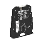 Компактный преобразователь RS-485/USB