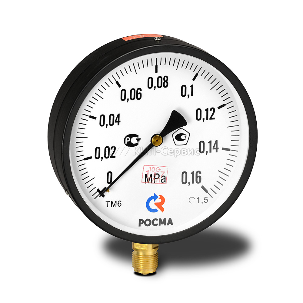 Давление мпа. Манометр ТМ-610р.00. ТМ-610р.00 (0- 1,0кгс/см2 )м20х1,5.1,5. ТМ-610р.00 (0-1,0мра) м20х1,5.150с.1,5. Манометр Росма ТМ-610 МТИ 0-0,16 МПА.